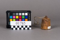 秤錘藏品圖，第3張