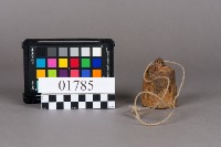 秤錘藏品圖，第4張