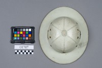 尼龍帽藏品圖，第5張