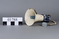 擴音器藏品圖，第2張