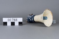 擴音器藏品圖，第3張