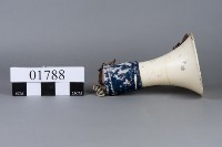 擴音器藏品圖，第4張