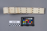 皮帶藏品圖，第2張