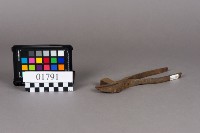 皮鞋鉗藏品圖，第3張