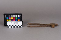 皮鞋鉗藏品圖，第4張