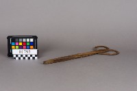 長鐵鋏藏品圖，第3張