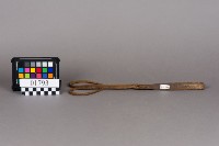 長鐵鋏藏品圖，第4張