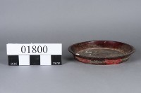 托盤藏品圖，第2張