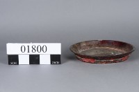 托盤藏品圖，第4張