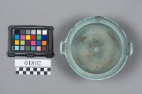 香爐藏品圖，第5張