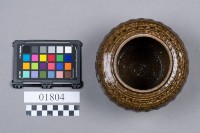 陶罐藏品圖，第5張