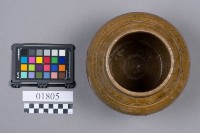 陶罐藏品圖，第5張