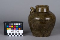 瓷壺藏品圖，第1張