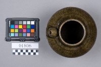 瓷壺藏品圖，第5張