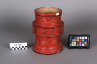 漆器藏品圖，第1張