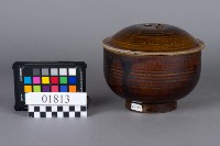 陶碗藏品圖，第2張