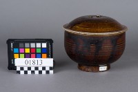陶碗藏品圖，第3張