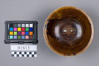 陶碗藏品圖，第5張