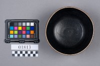陶碗藏品圖，第6張