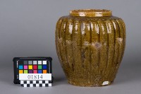 陶缽藏品圖，第3張