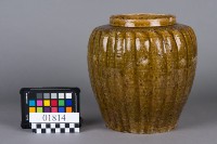 陶缽藏品圖，第4張