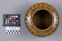 陶缽藏品圖，第5張