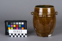 瓷罐藏品圖，第3張