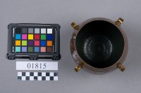 瓷罐藏品圖，第5張