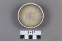 三喜瓷盆藏品圖，第5張