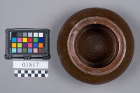 陶壺藏品圖，第5張