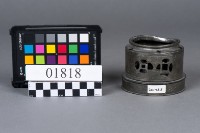 溫酒壺藏品圖，第1張
