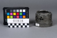 溫酒壺藏品圖，第2張