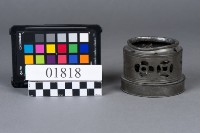 溫酒壺藏品圖，第4張