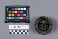 溫酒壺藏品圖，第5張