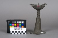 燭臺藏品圖，第1張