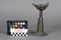 燭臺藏品圖，第3張