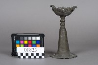 燭臺藏品圖，第4張