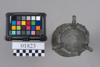 燭臺藏品圖，第5張