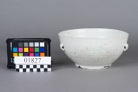 雙耳湯碗藏品圖，第4張