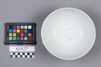 雙耳湯碗藏品圖，第5張