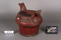 紅斗藏品圖，第2張