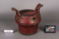 紅斗藏品圖，第3張