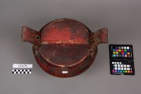 紅斗藏品圖，第5張