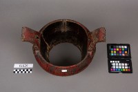 紅斗藏品圖，第6張