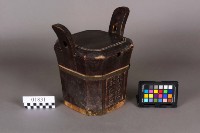 方斗藏品圖，第3張