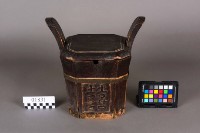 方斗藏品圖，第4張