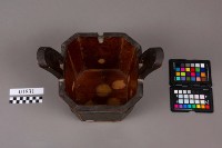 方斗藏品圖，第6張