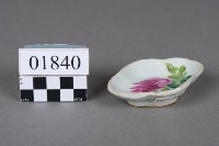 沾醬碟藏品圖，第3張