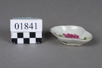 沾醬碟藏品圖，第3張