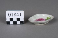 沾醬碟藏品圖，第4張